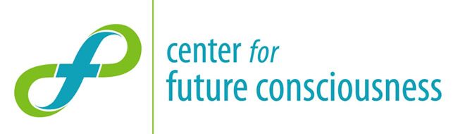 Center for Future Consciousness